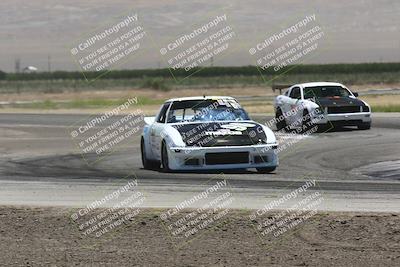 media/Jun-01-2024-CalClub SCCA (Sat) [[0aa0dc4a91]]/Group 2/Race/